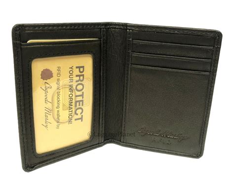 osgood marley rfid 15 card wallet|osgoode marley wallet.